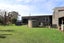 145 Ackers Road, New River Ferry - Carousel 35