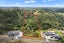 79 Griggs Road, East Tāmaki Heights, Auckland - Carousel 3