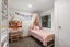 11A Wellesley Road, Mangere Bridge, Auckland - Carousel 12