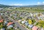 14 Fitzherbert Street, Alicetown, Lower Hutt - Carousel 32