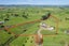 736 Mangaorongo Road, Otorohanga, Otorohanga - Carousel 31