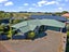 174 Moana Street, Rosedale, Invercargill - Carousel 28
