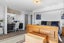 153 Waitoetoe Road, Mimi, Urenui - Carousel 22