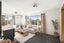 16 Dufek Crescent, Wigram, Christchurch - Carousel 4