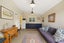 51 Fay Lane, Queensberry, Cromwell - Carousel 14