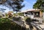18 Walton Place, Flaxmere, Hastings - Carousel 4