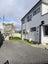 7b Phillip St, Johnsonville, Wellington, Wellington - Carousel 4