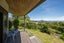 18 Barrington Place, Richmond, Richmond - Carousel 15