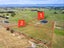 Lake Ferry Road, Martinborough, South Wairarapa, Wellington - Carousel 2