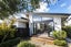 136 Edgeware Road, St Albans, Christchurch - Carousel 1