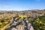 69 Mauldeth Terrace, Churton Park, Wellington - Carousel 30