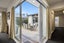 8 Deacon Street, Halswell, Christchurch - Carousel 26