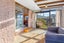 7 Tenby Place, Avondale, Christchurch - Carousel 13