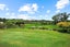 30A Kea Street, Piopio, Piopio - Carousel 8
