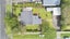 40 Jellicoe Street, Whanganui East, Whanganui - Carousel 30