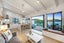 29 Ostend Road, Ostend, Waiheke Island - Carousel 20