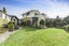 110 Stafford Drive, Ruby Bay, Mapua - Carousel 21