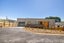 10 Peel Street, Mornington, Dunedin - Carousel 2