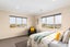 30B Havana RISE, Grenada Village, Wellington - Carousel 10