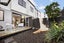5B Beach Road, Te Atatu Peninsula, Auckland - Carousel 17