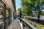 10 Gemstone Drive, Birchville, Upper Hutt - Carousel 20