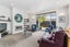 256 Schnapper Rock Road, Schnapper Rock, Auckland - Carousel 3