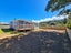 1130 Rings Road, Coromandel, Coromandel - Carousel 9