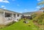 101B Fairy Springs Road, Fairy Springs, Rotorua - Carousel 10