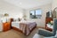 21 Dawood Place, The Gardens , Auckland  - Carousel 20