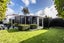 40 Roosevelt Avenue, St Albans, Christchurch - Carousel 29