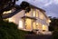 403 Wakefield Quay, Stepneyville, Nelson, Nelson / Tasman - Carousel 29