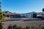12 Puketa Road, Peketa, Kaikōura - Carousel 4