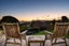 29 Murano Street, Shiel Hill, Dunedin - Carousel 19