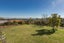 49 Busby Hill, Havelock North, Havelock North - Carousel 7