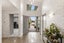 10 Tallentire Crescent, Huntington, Hamilton - Carousel 5