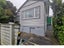 20 Dr Taylor Terrace, Johnsonville, Wellington - Carousel 1