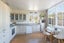 200 Kawai Street South , Nelson South, Nelson - Carousel 3