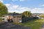 1/42 Girrahween Drive, Totara Vale, Auckland - Carousel 11