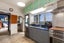 2 Beacon Hill Road, Seatoun, Wellington - Carousel 3
