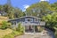 46 Sylvan Crescent, Te Atatu South, Waitakere City, Auckland - Carousel 3