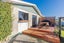 77 Great South Road, Ohaupo - Carousel 13