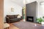 27 Hillcrest Road, Hillcrest, Hamilton - Carousel 6