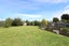 193 West Street, Hawthorndale, Invercargill - Carousel 28