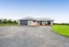 192 Dover Road, Okato, New Plymouth - Carousel 43