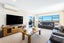 12 Bosun Terrace, Whitby, Porirua - Carousel 15