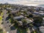 9A Paterson Street, Mount Maunganui - Carousel 17