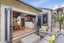 1/50 Wakeman Road, Acacia Bay, Taupo - Carousel 3