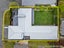 7 Te Pihopa Way, Aidanfield, Christchurch - Carousel 35
