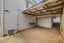 7 Lewis Road, Pakuranga, Auckland - Carousel 35