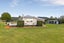 315 White Road, Reporoa - Carousel 6